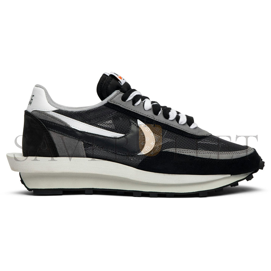 NIKE X SACAI LVD WAFFLE DAYBREAK BV0073-001